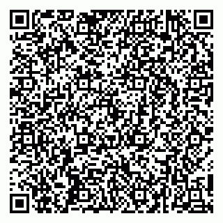 vCard 79256776973