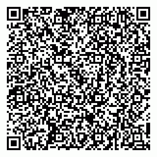vCard 79256776974