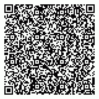 vCard 79256776975