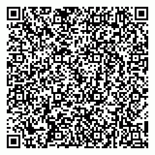 vCard 79256776976