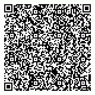 vCard 79256776977