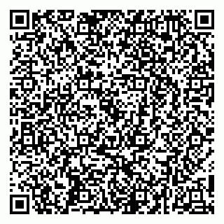 vCard 79256776978