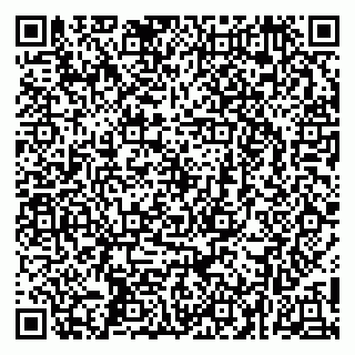 vCard 79256776979