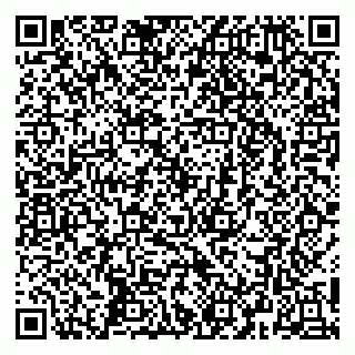 vCard 79256776980