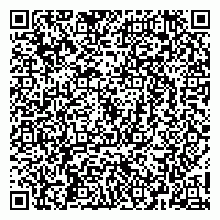 vCard 79256776981