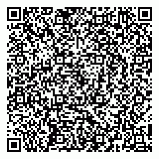vCard 79256776982