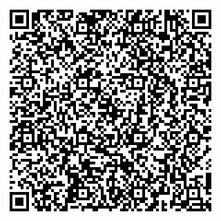 vCard 79256776983