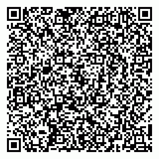 vCard 79256776984