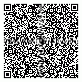 vCard 79256776985
