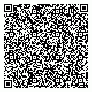 vCard 79256776986