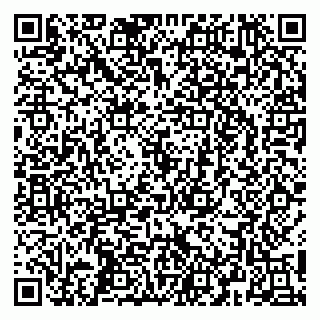 vCard 79256776987