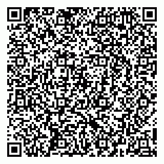 vCard 79256776988
