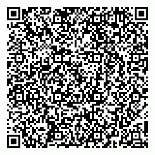 vCard 79256776989