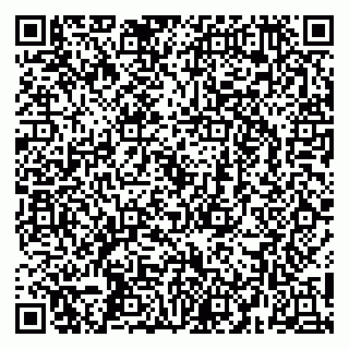 vCard 79256776990