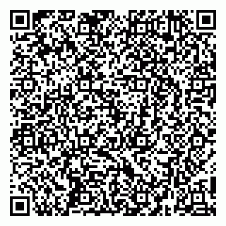 vCard 79256776991