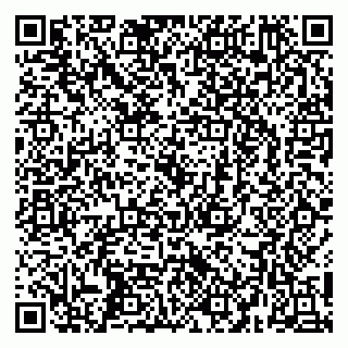 vCard 79256776992