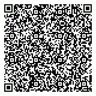 vCard 79256776993