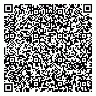 vCard 79256776994