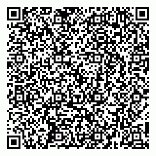 vCard 79256776995