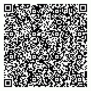vCard 79256776996