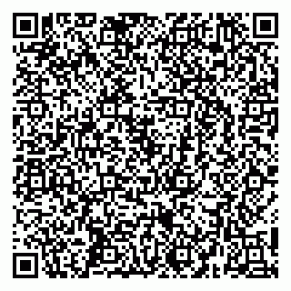 vCard 79256776997