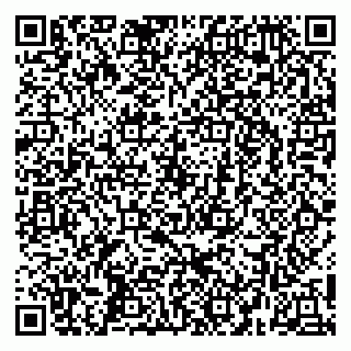 vCard 79256776998