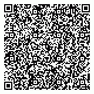 vCard 79256776999