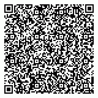 vCard 79256777000