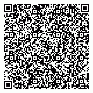 vCard 79256777001