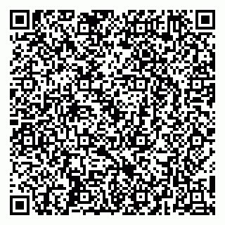 vCard 79256777002