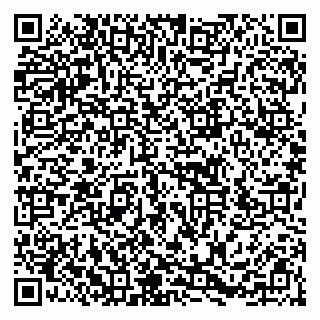 vCard 79256777003