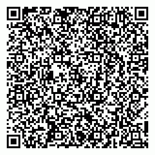 vCard 79256777004