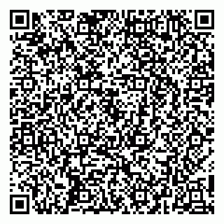 vCard 79256777005
