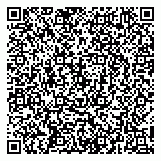 vCard 79256777006