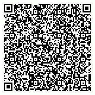 vCard 79256777007
