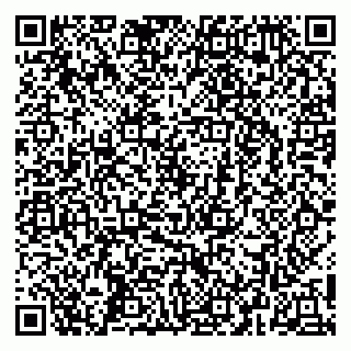 vCard 79256777008