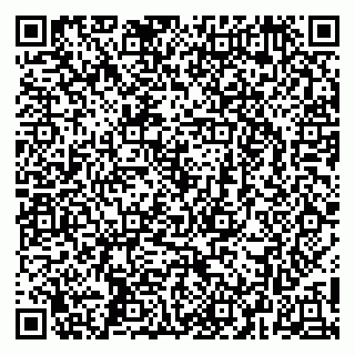 vCard 79256777009