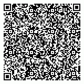 vCard 79256777010