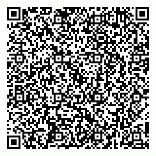 vCard 79256777011