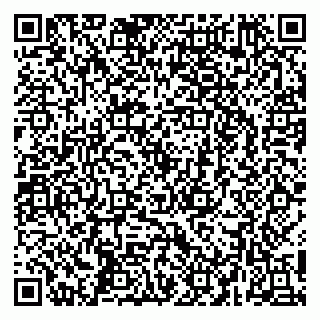 vCard 79256777012