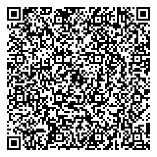 vCard 79256777013
