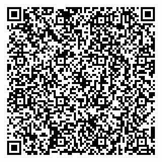 vCard 79256777014
