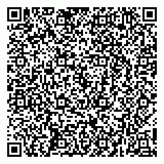 vCard 79256777015