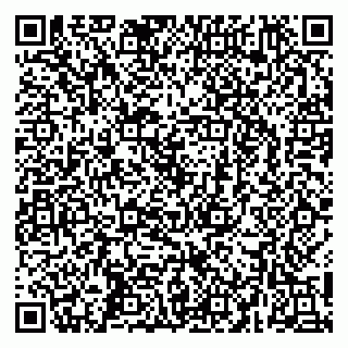 vCard 79256777016