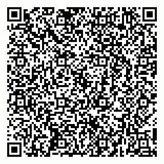 vCard 79256777017