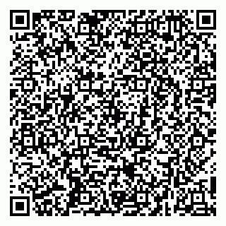 vCard 79256777018
