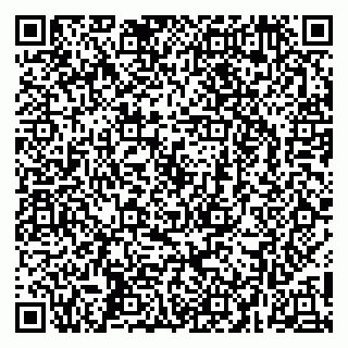 vCard 79256777019