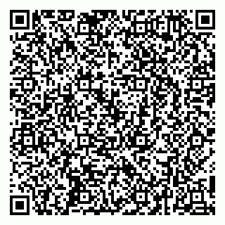 vCard 79256777020