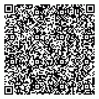 vCard 79256777021