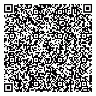 vCard 79256777022